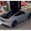 nissan fairlady-z 2023 CFJ1617891 image 8