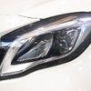mercedes-benz gla-class 2017 -MERCEDES-BENZ--Benz GLA DBA-156946--WDC1569462J447728---MERCEDES-BENZ--Benz GLA DBA-156946--WDC1569462J447728- image 23