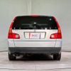 nissan stagea 2003 quick_quick_HM35_HH35-201372 image 15