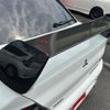 mitsubishi lancer 2004 CFJ1554775 image 17