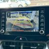 toyota harrier-hybrid 2021 quick_quick_6AA-AXUH80_AXUH80-0034134 image 12
