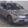 toyota c-hr 2018 quick_quick_DBA-NGX50_2026143 image 1