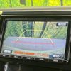 toyota vellfire 2017 -TOYOTA--Vellfire DBA-AGH30W--AGH30-0108690---TOYOTA--Vellfire DBA-AGH30W--AGH30-0108690- image 4