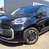 toyota sienta 2023 -TOYOTA--Sienta 5BA-MXPC10G--MXPC10-1019097---TOYOTA--Sienta 5BA-MXPC10G--MXPC10-1019097- image 1