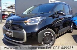 toyota sienta 2023 -TOYOTA--Sienta 5BA-MXPC10G--MXPC10-1019097---TOYOTA--Sienta 5BA-MXPC10G--MXPC10-1019097-