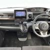 honda n-box 2018 CFJ1412318 image 17