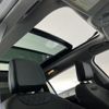 jeep commander 2025 quick_quick_H620_MCAPJ9AY8RFA11065 image 19