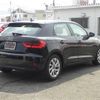 audi a1 2021 -AUDI--Audi A1 3BA-GBDKL--WAUZZZGB9MR023803---AUDI--Audi A1 3BA-GBDKL--WAUZZZGB9MR023803- image 8