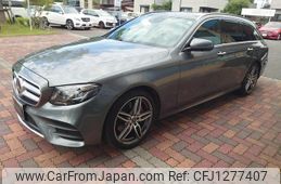 mercedes-benz e-class-station-wagon 2019 quick_quick_4AA-213277C_WDD2132772A633365