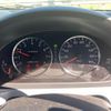 mazda verisa 2012 CFJ1859376 image 19
