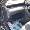 toyota harrier 2020 -TOYOTA--Harrier 6BA-MXUA80--MXUA80-0003346---TOYOTA--Harrier 6BA-MXUA80--MXUA80-0003346- image 11