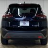nissan x-trail 2022 -NISSAN--X-Trail 6AA-SNT33--SNT33-004078---NISSAN--X-Trail 6AA-SNT33--SNT33-004078- image 15