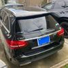 mercedes-benz c-class-station-wagon 2017 CFJ1836536 image 3