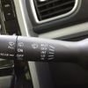 daihatsu tanto 2014 quick_quick_DBA-LA600S_LA600S-0212520 image 16