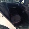 subaru impreza-wagon 2015 -SUBARU--Impreza Wagon GP7--085600---SUBARU--Impreza Wagon GP7--085600- image 23