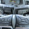 nissan leaf 2019 CFJ1683236 image 17