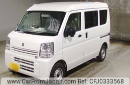 suzuki every 2023 -SUZUKI 【和泉 480ね641】--Every DA17V-707588---SUZUKI 【和泉 480ね641】--Every DA17V-707588-