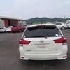 toyota corolla-fielder 2017 504749-RAOID:13245 image 11