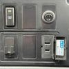 toyota hiace-van 2004 -TOYOTA--Hiace Van TC-TRH112V--TRH112-0010060---TOYOTA--Hiace Van TC-TRH112V--TRH112-0010060- image 6