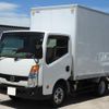 nissan atlas 2016 CFJ1479703 image 1