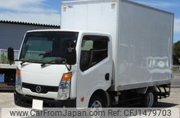 nissan atlas 2016 CFJ1479703