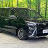 toyota voxy 2019 -TOYOTA--Voxy DBA-ZRR80W--ZRR80-0578476---TOYOTA--Voxy DBA-ZRR80W--ZRR80-0578476- image 17