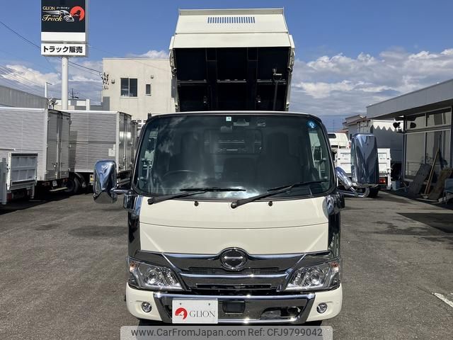 hino dutro 2021 GOO_NET_EXCHANGE_0702476A30240517W001 image 2