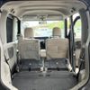 daihatsu tanto 2013 quick_quick_DBA-LA600S_LA600S-0009575 image 10