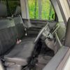 daihatsu tanto 2016 -DAIHATSU--Tanto DBA-LA600S--LA600S-0484297---DAIHATSU--Tanto DBA-LA600S--LA600S-0484297- image 9