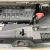 mitsubishi delica-d5 2021 -MITSUBISHI--Delica D5 3DA-CV1W--CV1W-2307175---MITSUBISHI--Delica D5 3DA-CV1W--CV1W-2307175- image 20