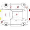 toyota land-cruiser-prado 2016 CFJ1678724 image 2