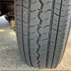 daihatsu hijet-van 2006 -DAIHATSU 【静岡 480ｱ9567】--Hijet Van S320V--0039791---DAIHATSU 【静岡 480ｱ9567】--Hijet Van S320V--0039791- image 7