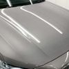 volvo v90 2023 quick_quick_5AA-PB420TM_YV1PWL1M2P1194111 image 17