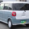 daihatsu move-canbus 2023 quick_quick_LA850S_LA850S-0034231 image 10