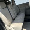 mitsubishi delica-d5 2013 CFJ1549552 image 7