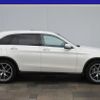 mercedes-benz glc-class 2020 GOO_JP_700080167230240921001 image 35