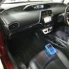 toyota prius 2017 quick_quick_DAA-ZVW50_8057024 image 3