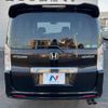 honda stepwagon 2010 -HONDA--Stepwgn DBA-RK5--RK5-1033490---HONDA--Stepwgn DBA-RK5--RK5-1033490- image 16