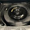 jeep compass 2024 quick_quick_M624_MCANJRCB8PFB05699 image 19