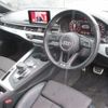 audi a5 2018 -AUDI 【岐阜 303ﾇ7890】--Audi A5 F5CYRL-JA130586---AUDI 【岐阜 303ﾇ7890】--Audi A5 F5CYRL-JA130586- image 5