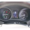 toyota c-hr 2017 -TOYOTA--C-HR DAA-ZYX10--ZYX10-2005387---TOYOTA--C-HR DAA-ZYX10--ZYX10-2005387- image 21
