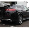 mercedes-benz gle-class 2023 quick_quick_3CA-167333_W1N1673332B019549 image 4