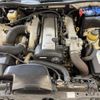 toyota mark-ii 2000 -TOYOTA--Mark2 JZX110--JZX110-6000573---TOYOTA--Mark2 JZX110--JZX110-6000573- image 19