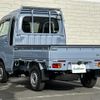 daihatsu hijet-truck 2018 -DAIHATSU--Hijet Truck EBD-S500P--S500P-0089196---DAIHATSU--Hijet Truck EBD-S500P--S500P-0089196- image 15