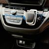 honda freed-plus 2020 CFJ1799114 image 11