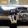 toyota sienta 2016 -TOYOTA--Sienta DBA-NCP175G--NCP175-7008390---TOYOTA--Sienta DBA-NCP175G--NCP175-7008390- image 20