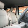 suzuki every-wagon 2016 CFJ1539781 image 13
