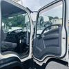 isuzu forward 2015 CFJ8962859 image 14