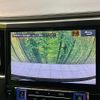 toyota alphard 2018 quick_quick_AGH30W_AGH30-0220847 image 6