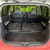 toyota passo 2020 CFJ1577252 image 11